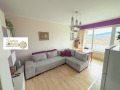 Продава 3-СТАЕН, град Пловдив, Западен • 114900 € • 88613954 — Holmes.bg