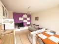 Продава 3-СТАЕН, град Пловдив, Западен • 114900 € • 88613954 — Holmes.bg