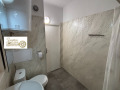 Продава 3-СТАЕН, град Пловдив, Западен • 114900 € • 88613954 — Holmes.bg