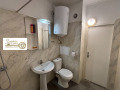 Продава 3-СТАЕН, град Пловдив, Западен • 114900 € • 88613954 — Holmes.bg