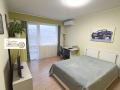 Продава 3-СТАЕН, град Пловдив, Западен • 114900 € • 88613954 — Holmes.bg