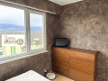 Продава 3-СТАЕН, град Пловдив, Западен • 114900 € • 88613954 — Holmes.bg