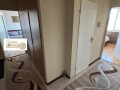 Продава 3-СТАЕН, град Пловдив, Западен • 114900 € • 88613954 — Holmes.bg