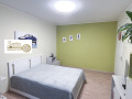 Продава 3-СТАЕН, град Пловдив, Западен • 114900 € • 88613954 — Holmes.bg