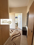 Продава 3-СТАЕН, град Пловдив, Западен • 114900 € • 88613954 — Holmes.bg