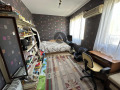 Продава 3-СТАЕН, град Пловдив, Център • 163197 € / 319185.59 лв. • 33361144 4