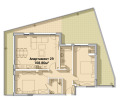 Продава 3-СТАЕН, град София, Полигона • 354845 € • 30754864 — Holmes.bg