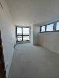 Продава 3-СТАЕН, град София, Полигона • 354845 € • 30754864 — Holmes.bg