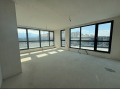 Продава 3-СТАЕН, град София, Полигона • 354845 € • 30754864 — Holmes.bg
