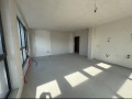 Продава 3-СТАЕН, град София, Полигона • 354845 € • 30754864 — Holmes.bg