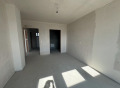 Продава 3-СТАЕН, град София, Полигона • 354845 € • 30754864 — Holmes.bg