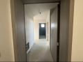 Продава 3-СТАЕН, град София, Полигона • 354845 € • 30754864 — Holmes.bg