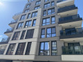 Продава 3-СТАЕН, град София, Полигона • 354845 € • 30754864 — Holmes.bg