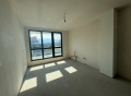 Продава 3-СТАЕН, град София, Полигона • 354845 € • 30754864 — Holmes.bg