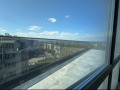 Продава 3-СТАЕН, град София, Полигона • 354845 € • 30754864 — Holmes.bg