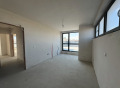 Продава 3-СТАЕН, град София, Полигона • 354845 € • 30754864 — Holmes.bg