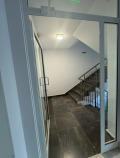 Продава 3-СТАЕН, град София, Полигона • 354845 € • 30754864 — Holmes.bg
