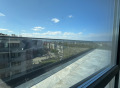 Продава 3-СТАЕН, град София, Полигона • 354845 € • 30754864 — Holmes.bg