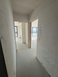 Продава 3-СТАЕН, град София, Полигона • 354845 € • 30754864 — Holmes.bg