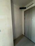 Продава 3-СТАЕН, град София, Полигона • 354845 € • 30754864 — Holmes.bg