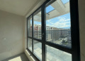 Продава 3-СТАЕН, град София, Полигона • 354845 € • 30754864 — Holmes.bg