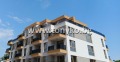 Продава 3-СТАЕН, град Пловдив, Младежки Хълм • 140111 € / 274033.30 лв. • 63977253 1