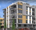 Продава 3-СТАЕН, град Пловдив, Младежки Хълм • 140111 € / 274033.30 лв. • 63977253 5