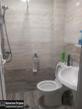 Продава 3-СТАЕН, град Русе, Център • 165000 € / 322711.95 лв. • 17358410 10