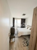 Продава  3-стаен град Бургас , Хоризонт , 101 кв.м | 94186274 - изображение [10]
