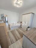Продава  3-стаен град Бургас , Хоризонт , 101 кв.м | 94186274 - изображение [9]