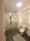 Продава  3-стаен град Бургас , Хоризонт , 101 кв.м | 94186274 - изображение [14]