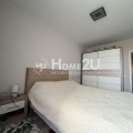 Продава  3-стаен град Бургас , Хоризонт , 101 кв.м | 94186274 - изображение [4]