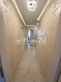 Продава  3-стаен град Бургас , Хоризонт , 101 кв.м | 94186274 - изображение [12]