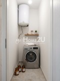 Продава  3-стаен град Бургас , Хоризонт , 101 кв.м | 94186274 - изображение [15]