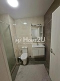 Продава  3-стаен град Бургас , Хоризонт , 101 кв.м | 94186274 - изображение [13]