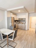 Продава  3-стаен град Бургас , Хоризонт , 101 кв.м | 94186274 - изображение [6]