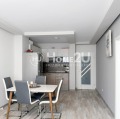 Продава  3-стаен град Бургас , Хоризонт , 101 кв.м | 94186274 - изображение [2]