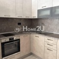 Продава  3-стаен град Бургас , Хоризонт , 101 кв.м | 94186274 - изображение [3]