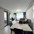 Продава  3-стаен град Бургас , Хоризонт , 101 кв.м | 94186274