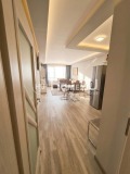 Продава  3-стаен град Бургас , Хоризонт , 101 кв.м | 94186274 - изображение [5]