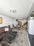Продава  3-стаен град Бургас , Хоризонт , 101 кв.м | 94186274 - изображение [7]