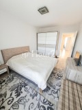Продава  3-стаен град Бургас , Хоризонт , 101 кв.м | 94186274 - изображение [11]