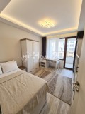 Продава  3-стаен град Бургас , Хоризонт , 101 кв.м | 94186274 - изображение [8]