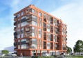 Продава 4-СТАЕН, град Варна, Цветен квартал • 274100 € • 66395703 — Holmes.bg