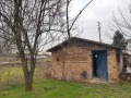 Продава КЪЩА, с. Патреш, област Велико Търново, снимка 10 - Къщи - 44525595
