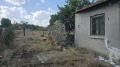 Продава КЪЩА, област Бургас, с. Хаджиите • 25000 € / 48895.75 лв. • 79453789 6