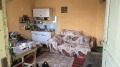 Продава КЪЩА, област Бургас, с. Хаджиите • 25000 € / 48895.75 лв. • 79453789 10