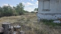 Продава КЪЩА, област Бургас, с. Хаджиите • 25000 € / 48895.75 лв. • 79453789 5
