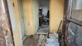 Продава КЪЩА, област Бургас, с. Хаджиите • 25000 € / 48895.75 лв. • 79453789 11