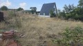 Продава КЪЩА, област Бургас, с. Хаджиите • 25000 € / 48895.75 лв. • 79453789 8